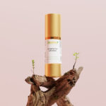 Anti-Ageing Serum with Sirtuines