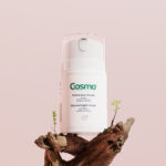 Day and Night Cream 50 ML