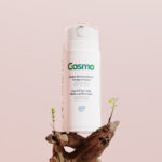 Eye & Face Jelly Make-up Remover 100 ML