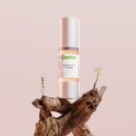 Royal Jelly Serum Anti-Aging 30ML