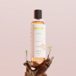 Nutri-Serum Body, Hair & Nails 200 ML BIO