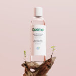 Purifying Toning Floral Youth