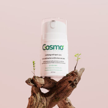 Unifying Anti- spot Cream 50 ML BIO