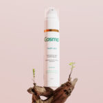 Youth Care 30 ML BIO